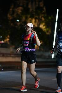 BIB: 7360
                            <button type="button" onclick="openModal(23072352)" class="btn btn-primary btn-sm float-right btn-popup" data-toggle="modal" data-target=".modal-high-quality">
                        <i class="fas fa-shopping-cart"></i> Add to Cart
                    </button>
                                            <button type="button" onclick="isThisMe(23072352, true)" class="btn btn-success btn-sm float-right btn-popup btn-isme hidden" data-toggle="tooltip" data-placement="bottom" title="นี่คือรูปของคุณใช่ไหม คลิกที่นี่เพื่อเอาเข้าอัลบั้ม">
                        <i class="fas fa-plus"></i> Add to album
                    </button>
                    <button type="button" onclick="isThisMe(23072352, false)" class="btn btn-warning btn-sm float-right btn-popup btn-isnotme hidden">
                        <i class="fas fa-ban"></i> Remove from album
                    </button>